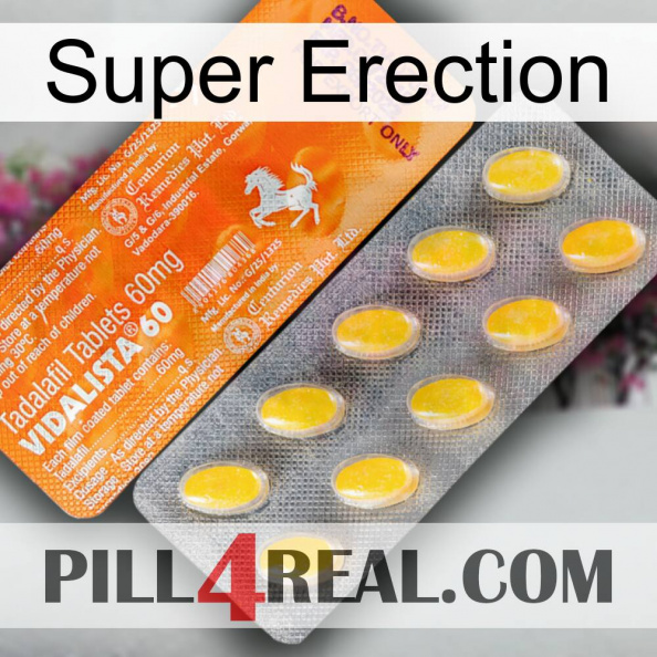 Super Erection new05.jpg